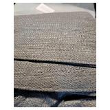 Vigoro 12x12 Square Shade Sail