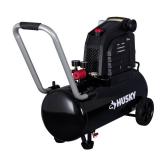8G 150 PSI Hotdog Air Compressor - Retail: $150