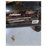 8G 150 PSI Hotdog Air Compressor - Retail: $150