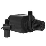 Pond Pump 800 GPH - Retail: $99