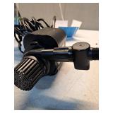 Pond Pump 800 GPH - Retail: $99