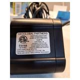 Pond Pump 800 GPH - Retail: $99