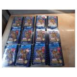 Marvel Legends 20th Anniversary Series 1 Toad Action Figure (Pack of 12) - Retail: $240
