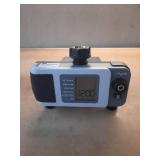 Orbit B-hyve XD Smart 4-Outlet Hose Faucet Sprinkler Timer - Retail: $79