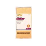 16 In. X 16 In. Multi-Purpose Microfiber Cloth- Some are missing from package