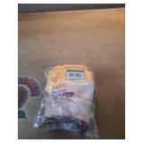 16 In. X 16 In. Multi-Purpose Microfiber Cloth- Some are missing from package