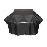 82 in. Premium Grill Cover