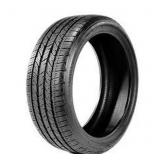 Bridgestone Turanza LS100 A All Season 225/45R18 95H XL Passenger Tire - Retail: $223