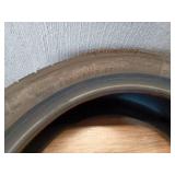 Bridgestone Turanza LS100 A All Season 225/45R18 95H XL Passenger Tire - Retail: $223