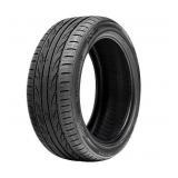 Pack of 2 ,Lionhart LH-503 All Season 225/40ZR18 92W XL Passenger Tire - Retail: $140