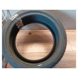 Pack of 2 ,Lionhart LH-503 All Season 225/40ZR18 92W XL Passenger Tire - Retail: $140