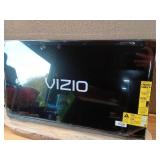 VIZIO 32 Class HD 720p LED Smart TV (VHD32M-08) - Retail: $93