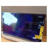 VIZIO 32 Class HD 720p LED Smart TV (VHD32M-08) - Retail: $93