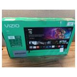 VIZIO 32 Class HD 720p LED Smart TV (VHD32M-08) - Retail: $93