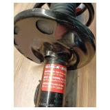 Quick-Strut Ensamble de Montante (Strut) - Retail: $80
