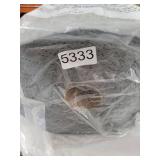 Oil absorbing sheets 150\"x15\"