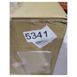 Full box Compressed Face Towels, 10-Pack, Portable Disposable Cotton, Travel Tube