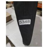 petizer Dog Back Seat Extender for Truck, Large Dog