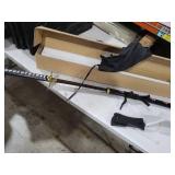 sword,one Piece Roronoa Zoro Katana.1045 High Carbon Steel. Sharp.Anime Samurai Katana.41-inch Multiple Styles Available