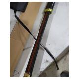 sword,one Piece Roronoa Zoro Katana.1045 High Carbon Steel. Sharp.Anime Samurai Katana.41-inch Multiple Styles Available