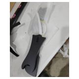 sword,one Piece Roronoa Zoro Katana.1045 High Carbon Steel. Sharp.Anime Samurai Katana.41-inch Multiple Styles Available