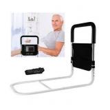 Bed Rail for Elderly Adults Safety
