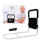 Bed Rail for Elderly Adults Safety