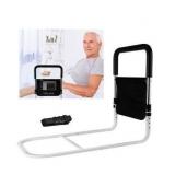 Bed Rail for Elderly Adults Safety