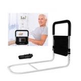 Bed Rail for Elderly Adults Safety