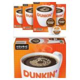Dunkin