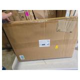 StarTech 1U Adjustable Depth Heavy Duty Vented Shelf For Server Racks Adjshelfhdv