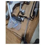 Rough Country 3\" Lift Kit for 2001-2010 Chevy/GMC 2500HD | FK/FF Codes - 859830