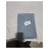 Mingyuezai Maxi Dress Long Dresses 3XL