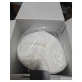 Polar Sleep Memory Foam Pillow Standard Size