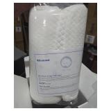Polar Sleep Memory Foam Pillow Standard Size