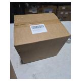 Black/Green/Orange Heavy Duty Nitrile Gloves 8 mil, 9.05â³ Mechanic Gloves Disposable L , Diamond Grip, Puncture Resistant