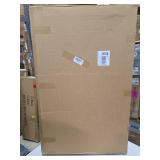 golemas sandwich board a frame