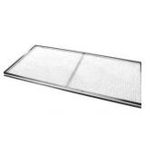 Lennox Filter Hood