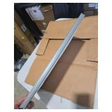 Lennox Filter Hood