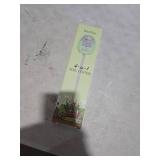 Soil Moisture Meter, 4-in-1 Moisture Meter for Plants, Tester for Moist, Light,Nutrients, pH, Soil Test Kit, Great for Garden, Lawn, Farm, Indoor & Outdoor Use, No Battery Required