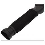 7 Pack High-performance Air Intake Hose fit for 2007-2011 for Mercedes-Benz S500, Replace OE# A2720903382