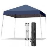 Canopy Tent Pop Up Canopy Outdoor Instant Tent