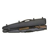 Plano 1501 Single Gun Case