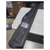 Plano 1501 Single Gun Case