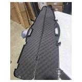 Plano 1501 Single Gun Case