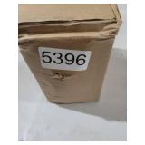 Anvil Strut Clamp Assembly AS1100AS - Box of 50