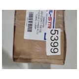 Anvil-Strut Copper Tubing Clamps - Box of 50