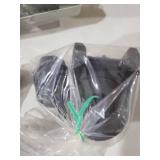 Goovi Rechargeable hand-stick vac