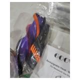Goovi Rechargeable hand-stick vac