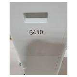 4-IN-1 Air Conditioner Portable